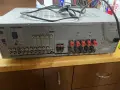 Усилвател Sony STR-DE497 , снимка 4