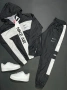 Мъжки спортен екип Nike Air, снимка 1
