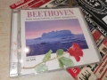 BEETHOVEN CD 0107261038H2E7R, снимка 1