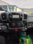 Peugeot Boxer 3.0 180к.с Maxi, снимка 7