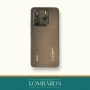  Xiaomi Redmi Note 14 256GB 8RAM, N: 3165241, снимка 3