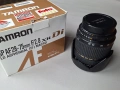 Tamron AF 28-75mm F/2,8XR Di ID Aspherical (IF) Macro, снимка 11