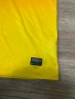 Оригинална мъжка футболна тениска Nike x Barcelona Away / Гостуваща 2012/13 , XXL размер , снимка 4