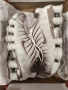 Nike - Shox TL (IM6013-072) №37.5,38.5,39,40,40.5 Оригинал Код 117, снимка 2