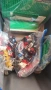 lego/Лего на килограм, снимка 4
