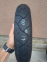 Гума за мотоциклет Vee Rubber 100 80 17 52S V294 предна/задна мото гуми гума, снимка 1
