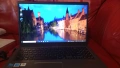 Лаптоп ASUS EXPERBOOK,  P 1512 CEА, снимка 1