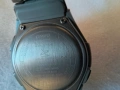 Часовник Casio WVA-M640TD-1AER, снимка 6