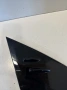 Лайсна на калник предна дясна за Toyota Prius 1.8 Hybrid (2018) 60117-47030, снимка 3