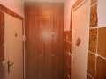 Гарсониера под наем , снимка 7