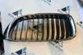 13-7294813, 13-7294915, 13-7294819 предна решетка от броня бъбрек от BMW 4 F32, F33, F36 2016г., снимка 1