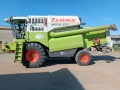 Claas mega 370, снимка 6