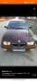 BMW 318 i На Части!, снимка 2