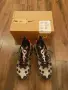 Nike Air Max Ispa, снимка 1