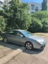 Citroen C5, снимка 3