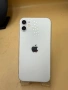Телефон Iphone 11/64GB/капацитет батерия 100%, снимка 7