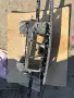 ОЧИЛАРКА ФОРД МОНДЕО / FORD MONDEO / 2000-2007 / 1S7X-8242-G0C, снимка 4