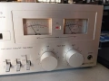 Technics M5, снимка 2