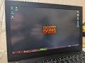 Lenovo Thinkpad X270 IPS FullHD Touch, снимка 11