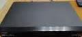 PHILIPS модел CD 720, снимка 3