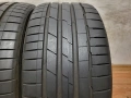 235/35/19 Hankook / летни гуми, снимка 3