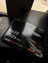 Геймърски компютър AMD Ryzen 5 2600/ RAM 16GB DDR4 HyperX/ RX 580 8Gb+ RX 570/ SSD Samsung 512GB, снимка 7