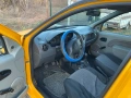 DACIA, снимка 3