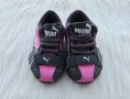 Бебешки маратонки Puma №18, снимка 1