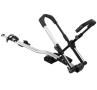 Вело багажник Thule UpRide 599, снимка 2