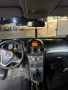 Opel Antara CDTI 2.0, снимка 6