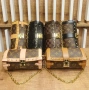 Louis VUITTON 🤍Дамски Чанти , снимка 1