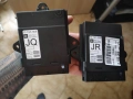 ЦИМ модул за Опел 2.8 турбо, снимка 2