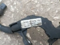 горивен маркуч с датчик Mercedes ML W164 6420702281, снимка 2