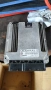 Компютър за AUDI Q7 3.0TDI 239к.с.  4L0 910 401 G, снимка 3