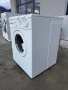 Малка - Мини пералня Zanussi 4 кг, снимка 7