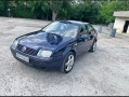 Volkswagen Bora 1.9 TDI, снимка 1