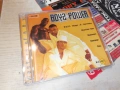 BOYS POWER CD 0507261951H2E7R, снимка 1