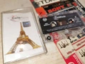 CAFE PARIS-ORIGINAL TAPE 2005262014H2E6R, снимка 7
