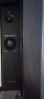 Продавам пиано Yamaha YDP-145, снимка 4