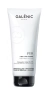 GALENIC Pur 2in1 демакиатор за очи и лице 200ml, снимка 1