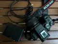 Фотоапарат Canon EOS R10, снимка 2