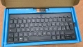 Компактна Bluetooth клавиатура HP 350, снимка 3