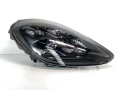 Porsche Panamera 971 Facelift Matrix LED PDLS Plus Десен Фар OEM 1EX01225412, снимка 1