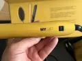 професионална преса за коса MY GIFT, снимка 7