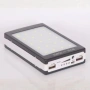 Соларна външна батерия, Power Bank 80000 mAch, външна батерия за GSM + 20 LED, снимка 5
