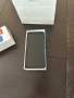 Продавам Redmi 9A, снимка 2