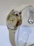 Corum Classic Lady, снимка 3