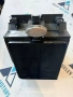 j8a2-13560-af държач за чаши, cup holder от Land Rover Range Rover Velar (L560) 3.0 D , снимка 2