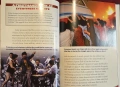 The Tiananmen Square Massacre, снимка 11