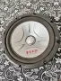 🔊 Pioneer TS-WB04C 12” субуфер – 300W RMS / 600W MAX, снимка 1